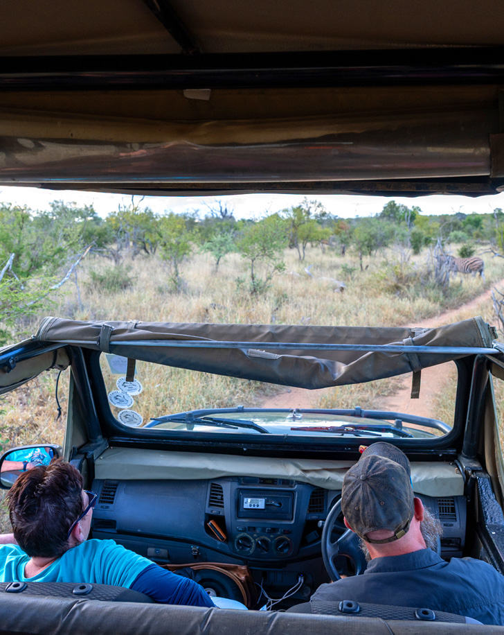 Dynamic Content Image