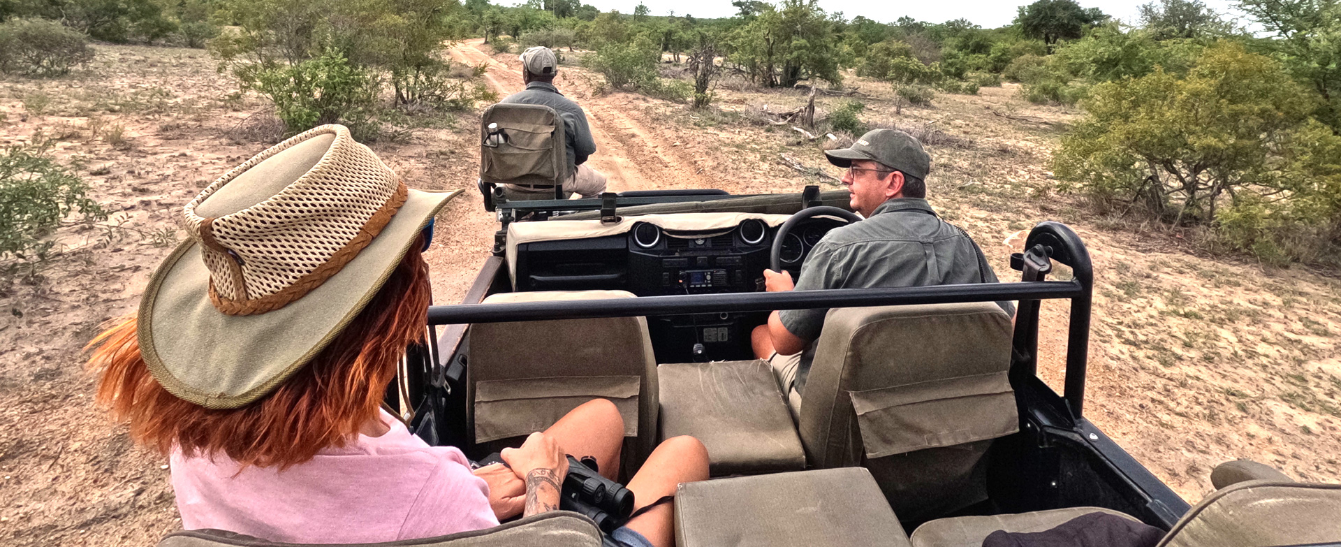 Dynamic Content Image