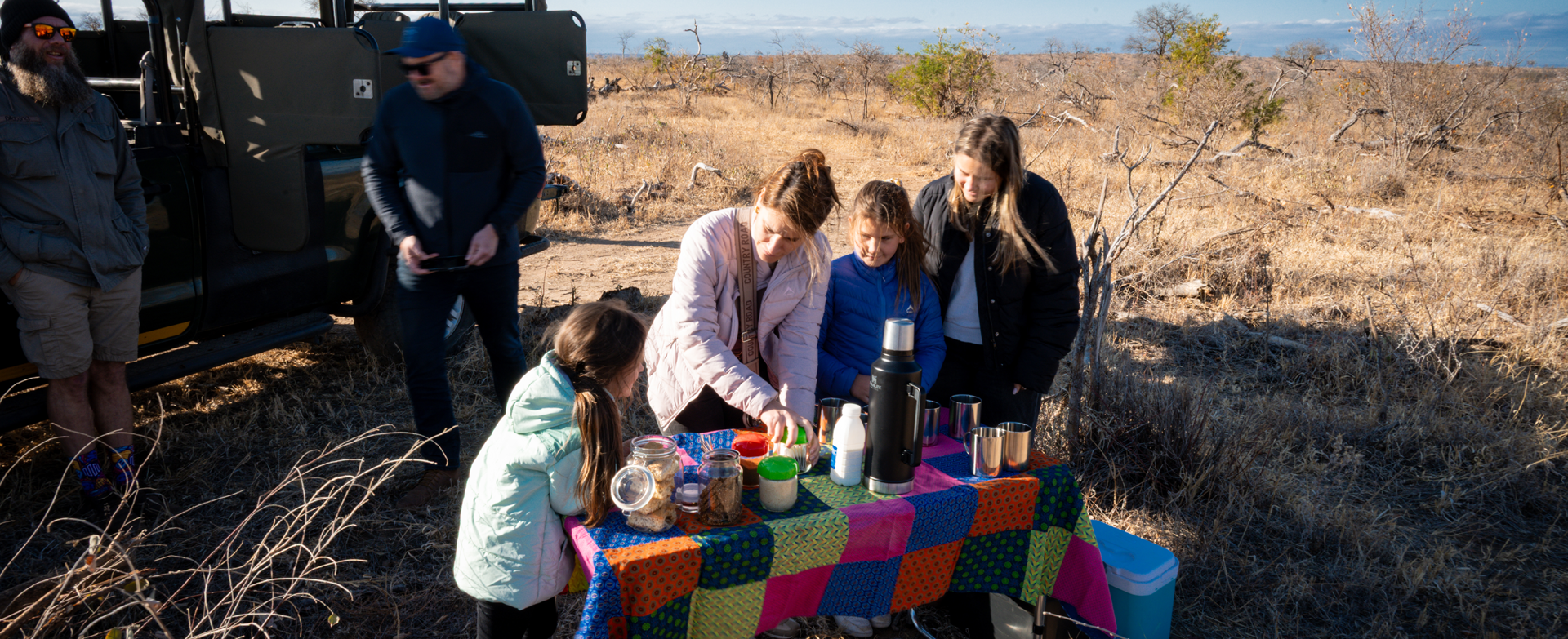 Dynamic Content Image