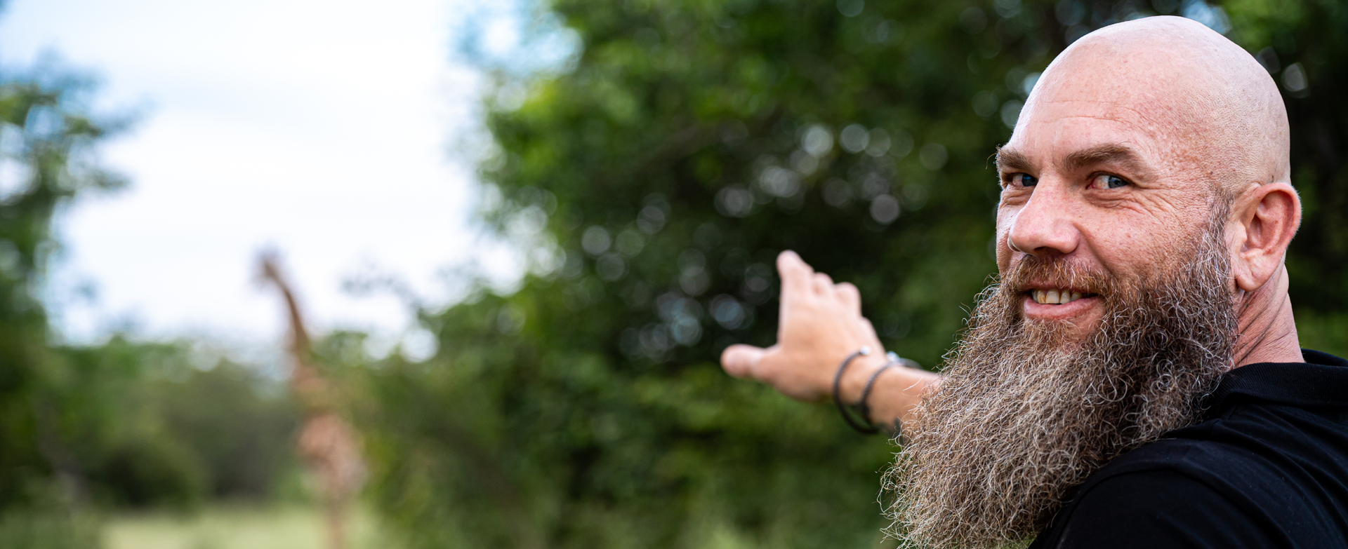 Dynamic Content Image