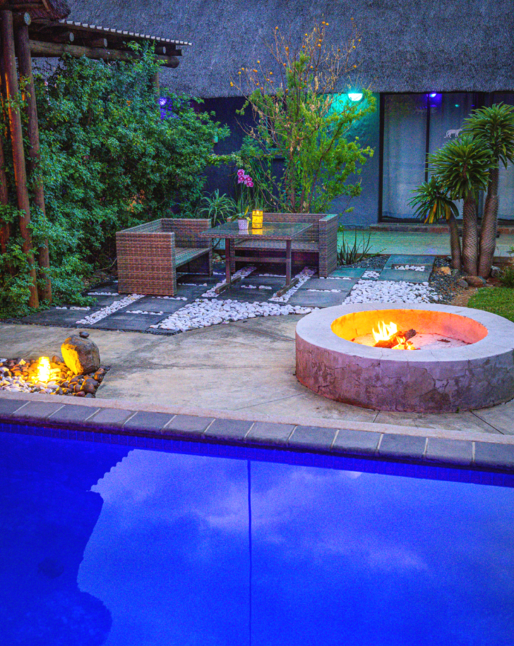 Dynamic Content Image